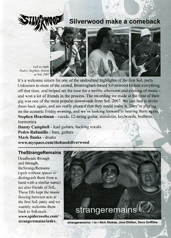 SoLstock 2009 page 10.jpg